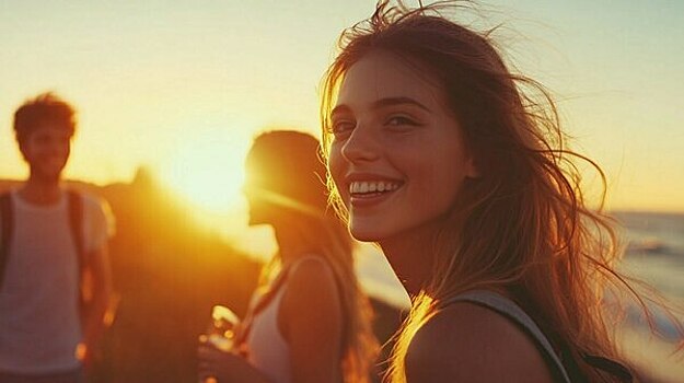 Классика под открытым небом, парад кораблей и праздник спорта: 21 идея для предстоящих выходных