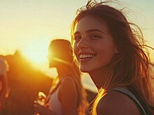 Классика под открытым небом, парад кораблей и праздник спорта: 21 идея для предстоящих выходных