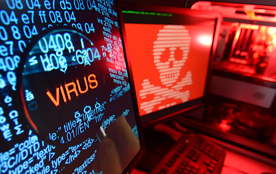 Microsoft заявила о нацеленных на страны НАТО кибератаках из России