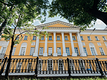 НИУ ВШЭ — на первом месте среди вузов с лучшей репутацией у работодателей