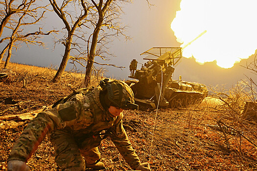 Разбогатевший комбриг ВСУ может лишиться должности