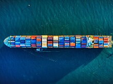 Британия обсуждает с союзниками возможность захвата российских танкеров