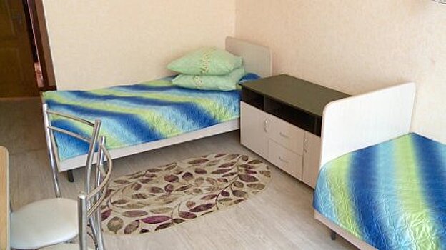 В прокуратуре рассказали о первых результатах проверки санатория