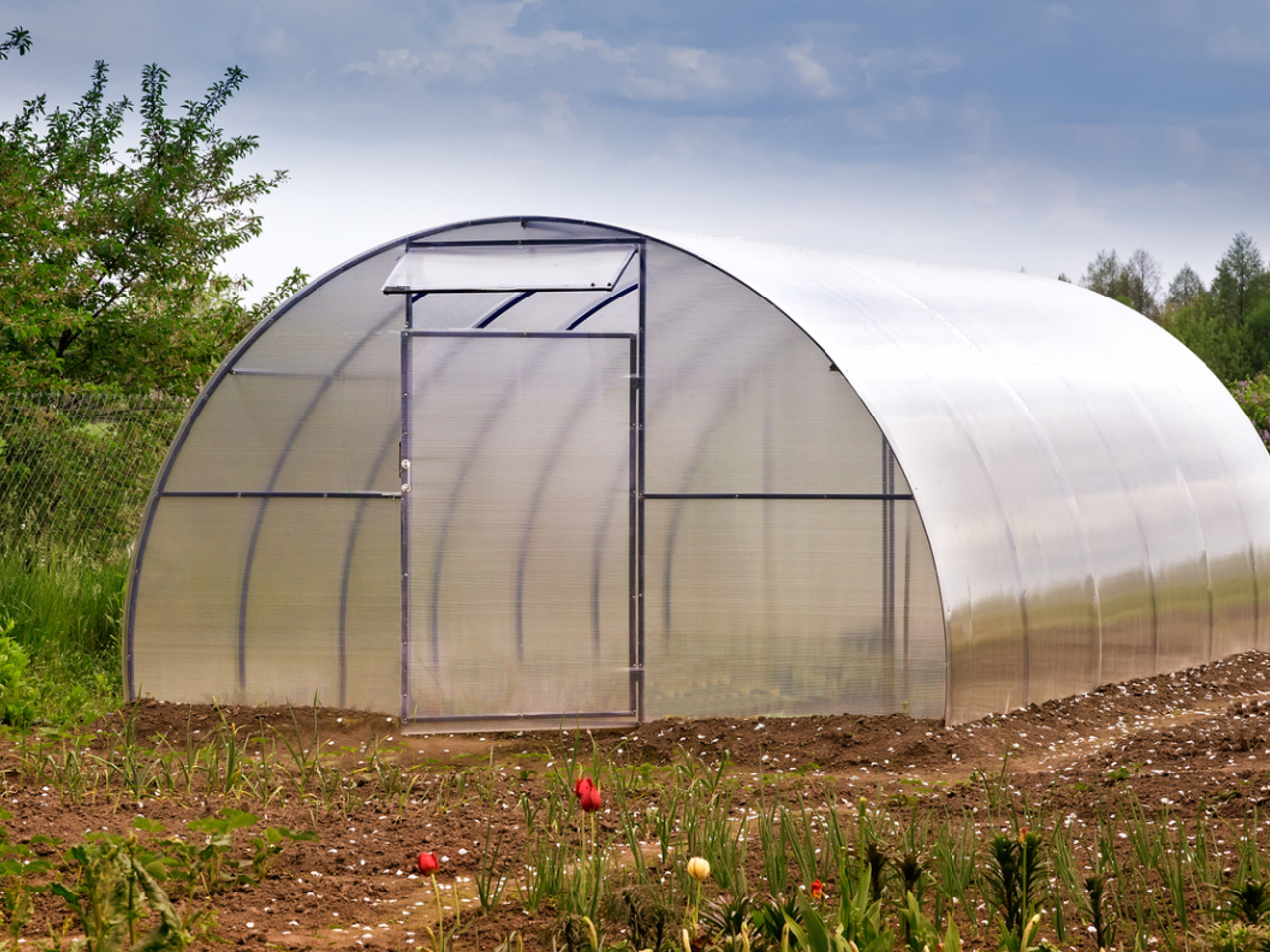 Долговечность и стойкость к внешним воздействиям