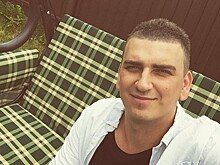 Известный певец попал в психбольницу в тяжелом состоянии