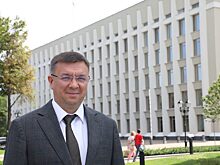 Нижегородский совет по земельным отношениям согласовал выделение 17 участков под проекты на 11,3 млрд рублей
