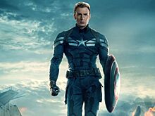 Представлен тизер фильма «Мстители: Судный день»