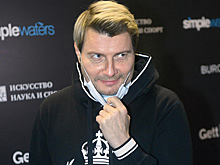 Представитель Баскова ответила на слухи о проблемах со здоровьем у певца