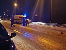 Почта России оштрафована после гибели почтальона в Починках