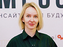 Екатерина Бокова заняла пост исполнительного директора Perfluence