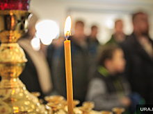 Писатель Рустам Валеев скончался в Челябинске