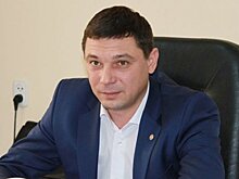 Первышов: недобросовестные подрядчики будут переделывать дороги за свой счет