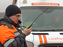 Пропавшую в Ростовской области 91-летнюю женщину нашли погибшей