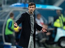 Вальверде всем надоел, но уволили его по абсурдному поводу. А что, если бы так было у нас?