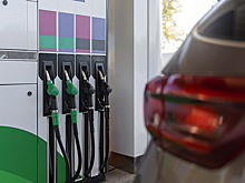 Союз автосервисов России опроверг сообщение о том, что на заправках начали разбавлять бензин