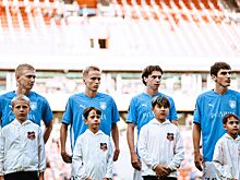 Станислав Бессмертный: «Родина» готова выходить в РПЛ, но нам не хватает фарта