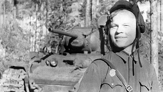 Сквер памяти вологодского поэта появился в Санкт-Петербурге