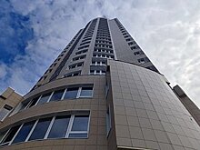 В Самаре подешевели квартиры