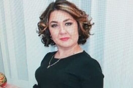 Суд продлил меру пресечения кассиру, похитившей из банка в Башкирии 23 млн