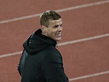 Тренер «Ариса»: полагаю, мы договоримся с «Фиорентиной» по Кокорину