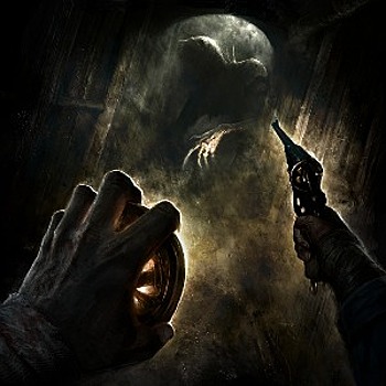 Epic раздает Amnesia: The Bunker и Samorost 3