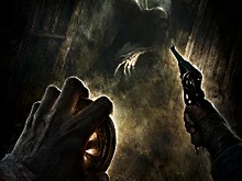 Epic раздает Amnesia: The Bunker и Samorost 3