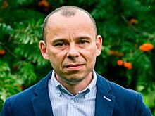 В Петербурге избили активиста "Открытой России"