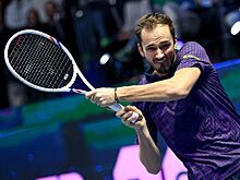 Даниил Медведев в Брисбене-2026: первая победа, соперник Тиафо, личные встречи, мнения экспертов, сетка, расписание, где смотреть