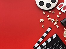 В КЦ «Меридиан» состоится показ фильма «Из жизни кадра не выбросить!» 21 мая