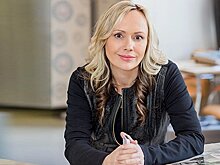 Мария Бутырская призывает посещать и развивать заповедники Москвы