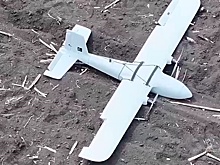 Отражен массированный налет дронов ВСУ на центральные регионы РФ. Что известно