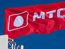 МТС запускает два собственных телеканала с российскими и зарубежными фильмами и сериалами