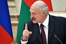 Лукашенко хочет перенести парламентские выборы в Белоруссии