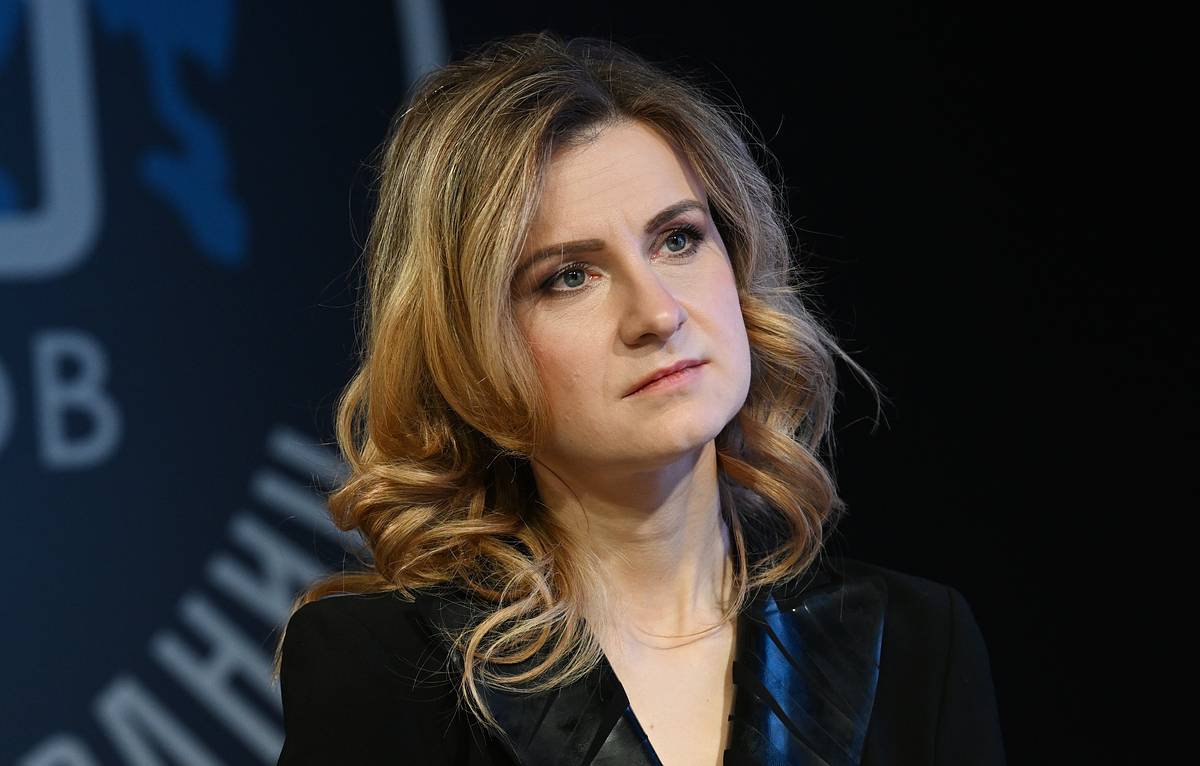 В России объяснили масштабный обмен заключенными с Западом