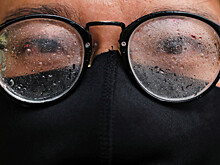 Пока вы не уснули: в Китае началась новая вспышка COVID-19