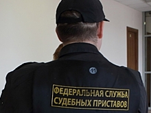 Приставам дадут принудительный доступ в небезопасные помещения