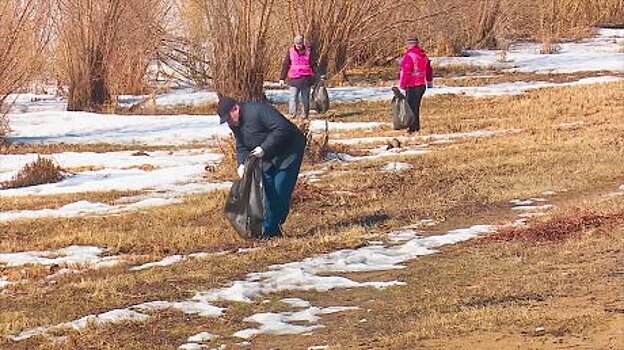 Жительница Пензы предложила проводить в городе «средники»