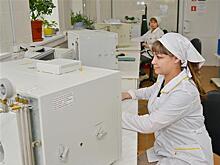 Вода — это жизнь: на Новокуйбышевском НПЗ реализуют комплексную экологическую программу