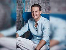 «Штамп в паспорте не значит ничего»: Ярушин — о семье