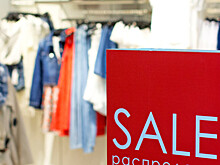 Маркетолог: Большая часть требований к магазинам – не про безопасность граждан. ЭКСКЛЮЗИВ