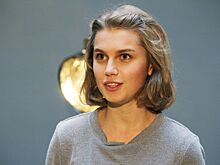 Стартовали съемки «Сексоголиков» со звездой «Папиных дочек»