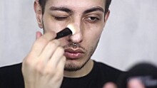 Для чего мужчинам макияж и как его правильно использовать?