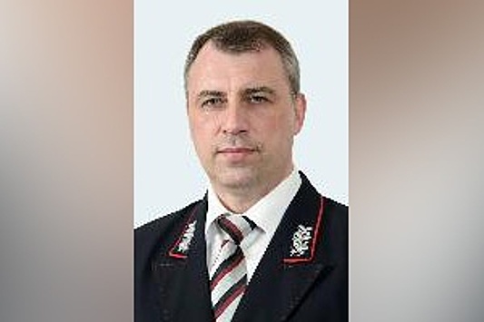 грицаю александру валерьевичу. начальник западно-сибирской железной дороги грицай. грицай александр георгиевич самара. грицай александр валерьевич. грицай александр валерьевич ржд.