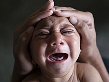 Вирус Зика оказался очередной обманкой ученых из США
