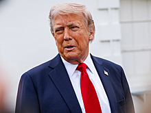 Эксперт объяснил глобальный смысл перехода Трампа  в контрнаступление
