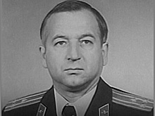 Какие разведчики попадают в «медовую ловушку»