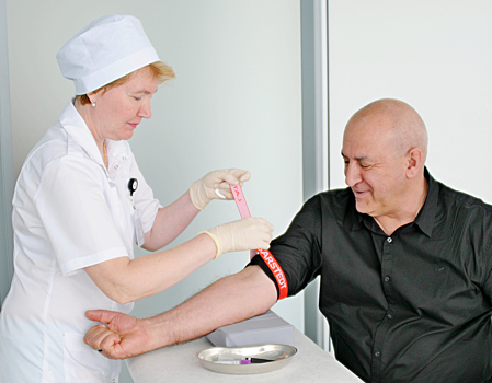 Эксперт заявил, что пандемия не является угрозой для глобализации