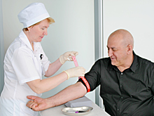 Эксперт заявил, что пандемия не является угрозой для глобализации