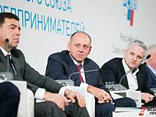 ​Арестованную яхту уральского миллиардера Пумпянского продадут на аукционе