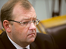 Что может стоять за предполагаемым уголовным делом против руководства Минэнерго?